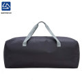 Folding Duffel bag Luggage Lightweight China Soft Travel Bags